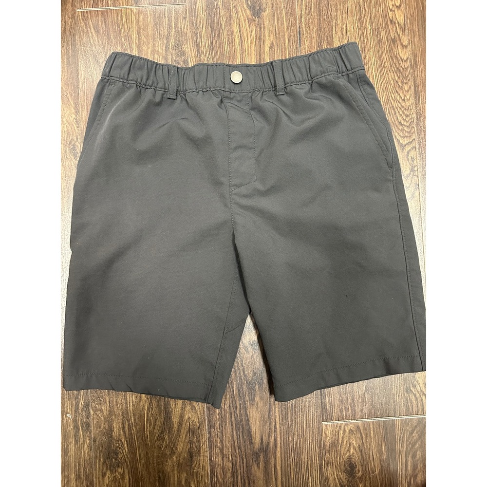 Z by Zella Performance Shorts